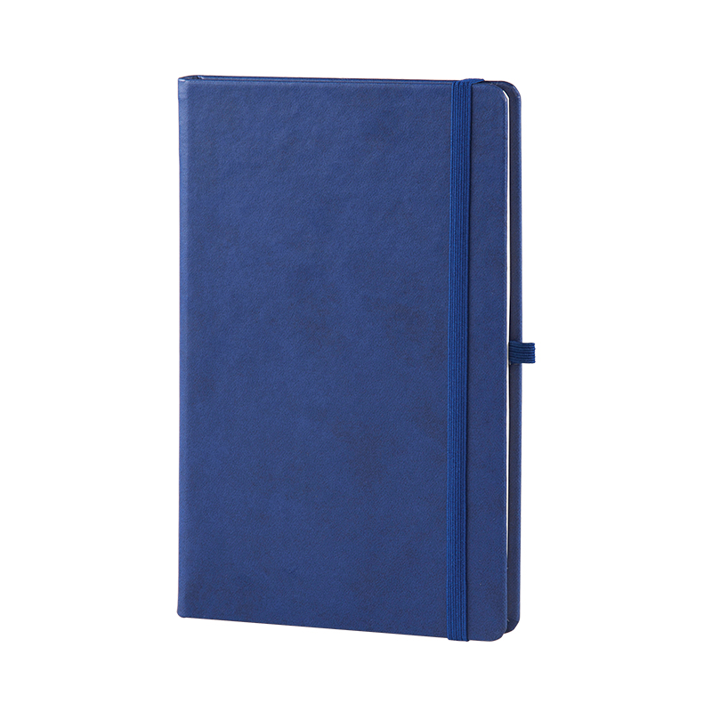 Termo Deri̇ Defter