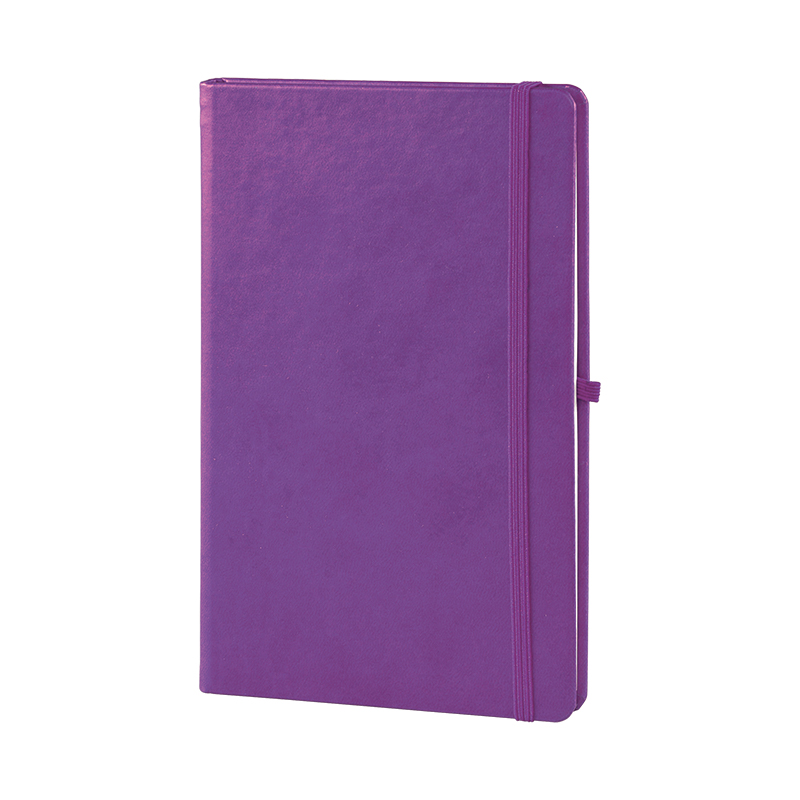 Termo Deri̇ Defter