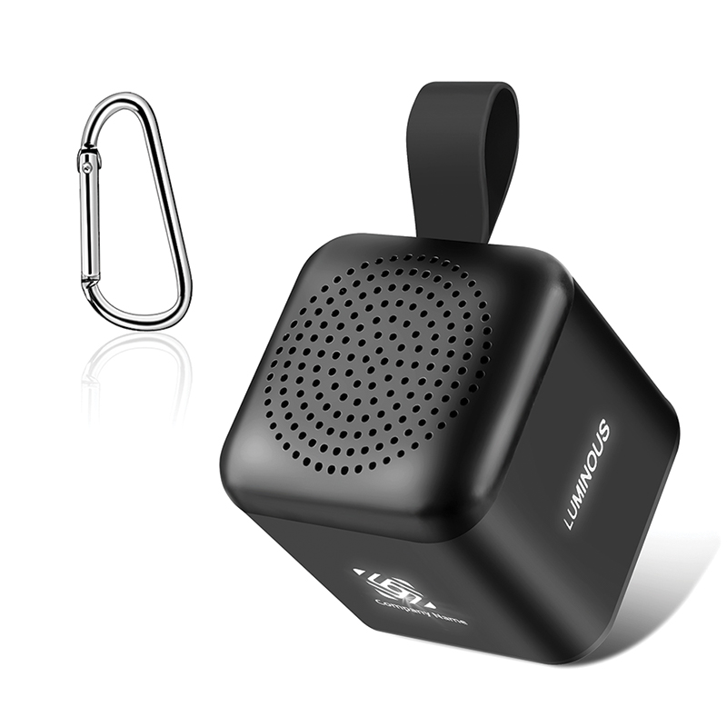 Bluetooth -  Mini Hoparlör