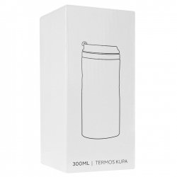 Termos 300ml