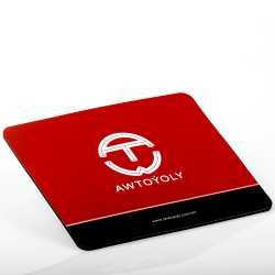 Promosyon Standart Mouse Pad