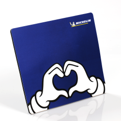 Standart Mouse Pad