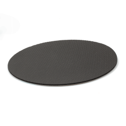 Standart Mouse Pad - 20*20 cm