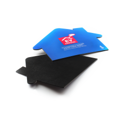 Özel Kesim Mouse Pad