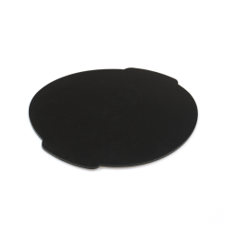 Özel Kesim Mouse Pad