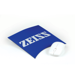 Promosyon UV Baskılı Mouse Pad