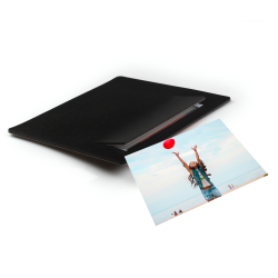 Fotoğraf Çerçeveli Mouse Pad