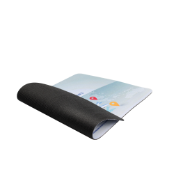 Transfer Baskılı Mouse Pad