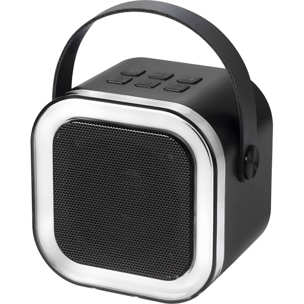 Promosyon Bluetooth Speaker