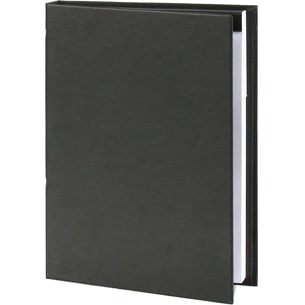 Promosyon Taslama Defter