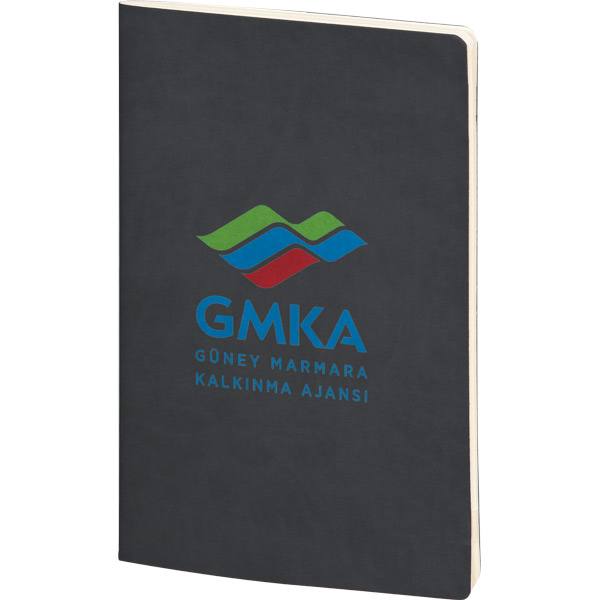 Promosyon Terzi Dikiş Tarihsiz Defter