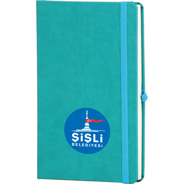 Tarihsiz Defter