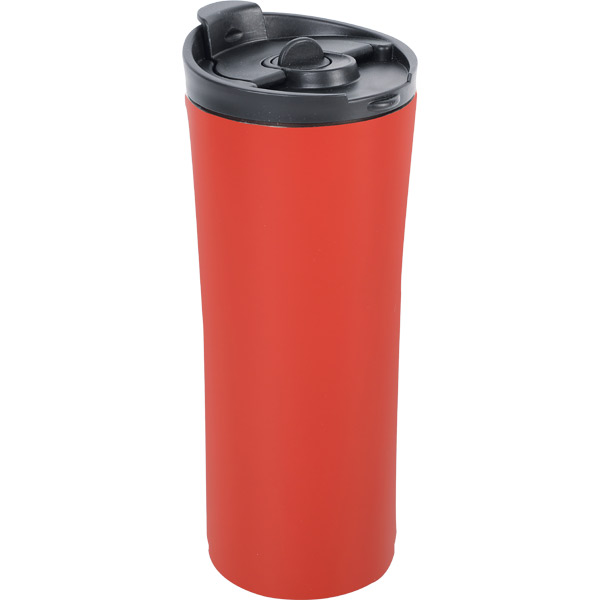 Promosyon French Press Termos