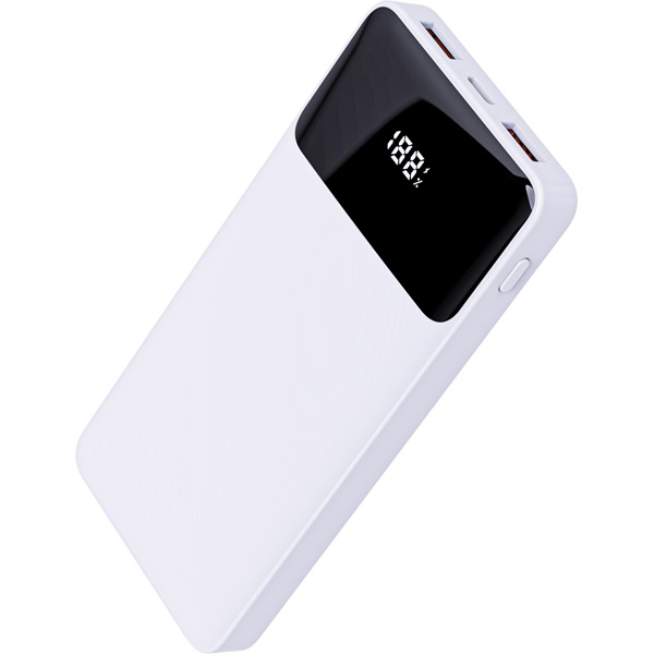 Promosyon Powerbank