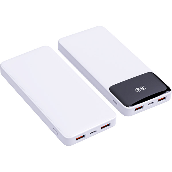 Powerbank