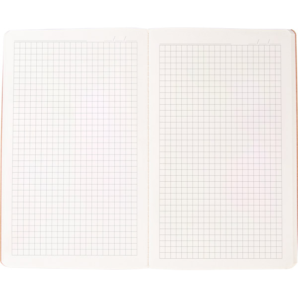 Dikişli Defter