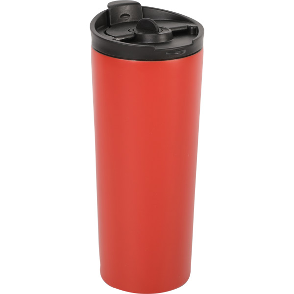 Promosyon French Press Termos