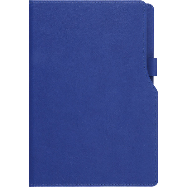 Tarihsiz Defter