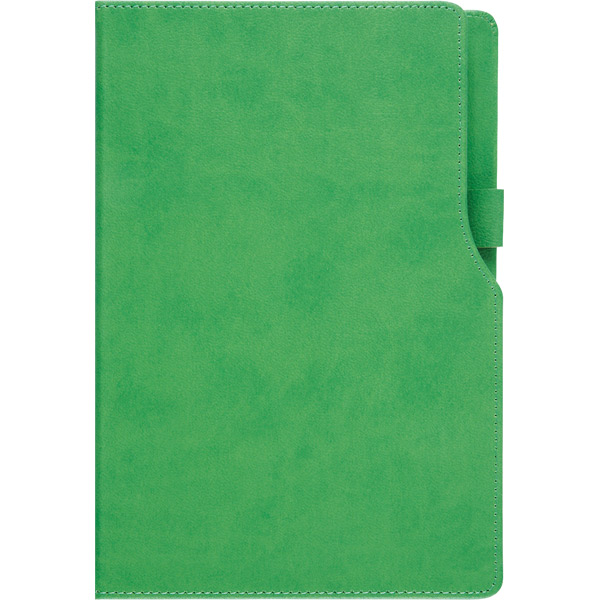 Tarihsiz Defter