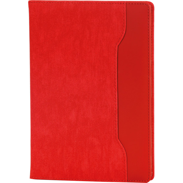 Tarihsiz Defter