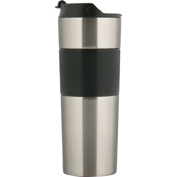 French Press Termos