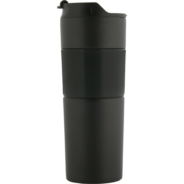 Promosyon French Press Termos