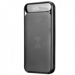 S-link IP-217W (10000mAh)