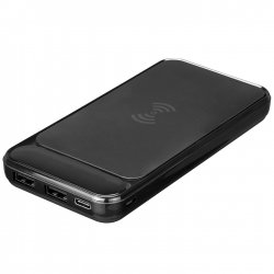 S-link IP-217W (10000mAh)