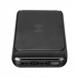 S-link IP-217W (10000mAh)