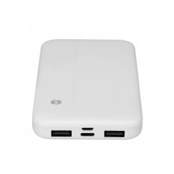 Promosyon S-link IP-G10N (10000mAh)