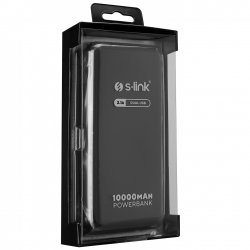 S-link IP-G13K (10000mAh)